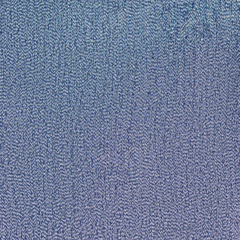 Azure Gleam My Store