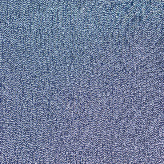 Azure Gleam My Store