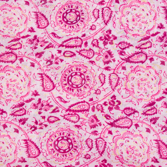 Blush Bloom My Store