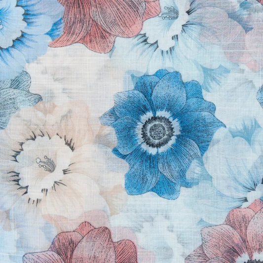 Botanical Bloom My Store