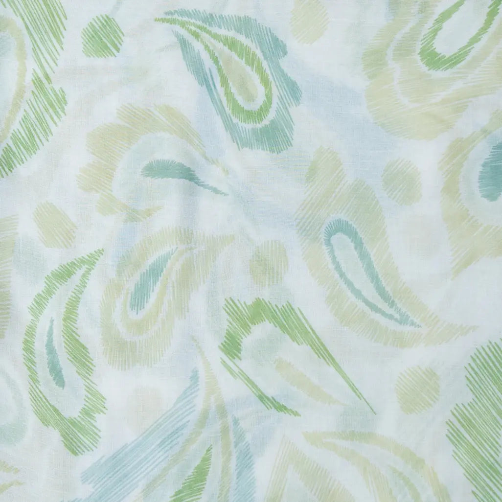 Botanical Breeze My Store