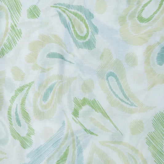 Botanical Breeze My Store