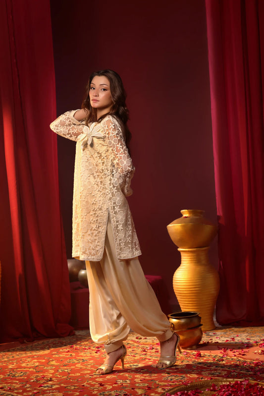 Celeste Orchid My Store