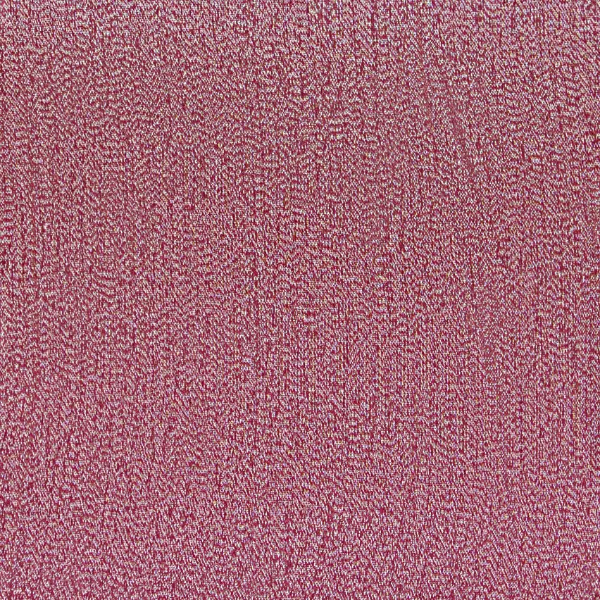 Crimson Sheen My Store
