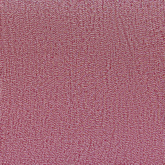 Crimson Sheen My Store