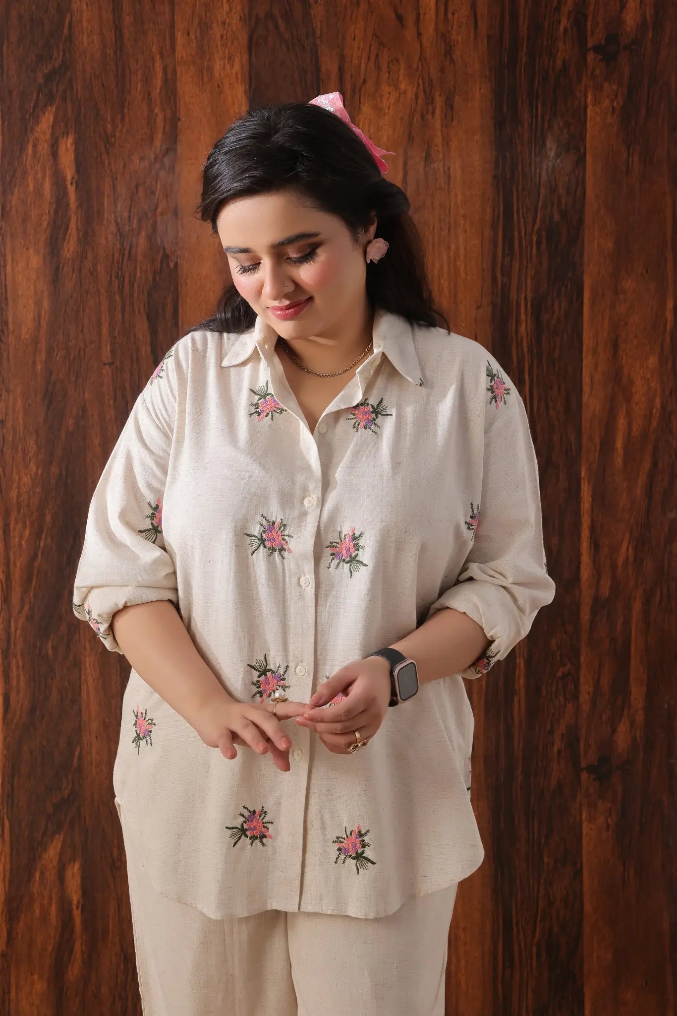 Floral Muse My Store