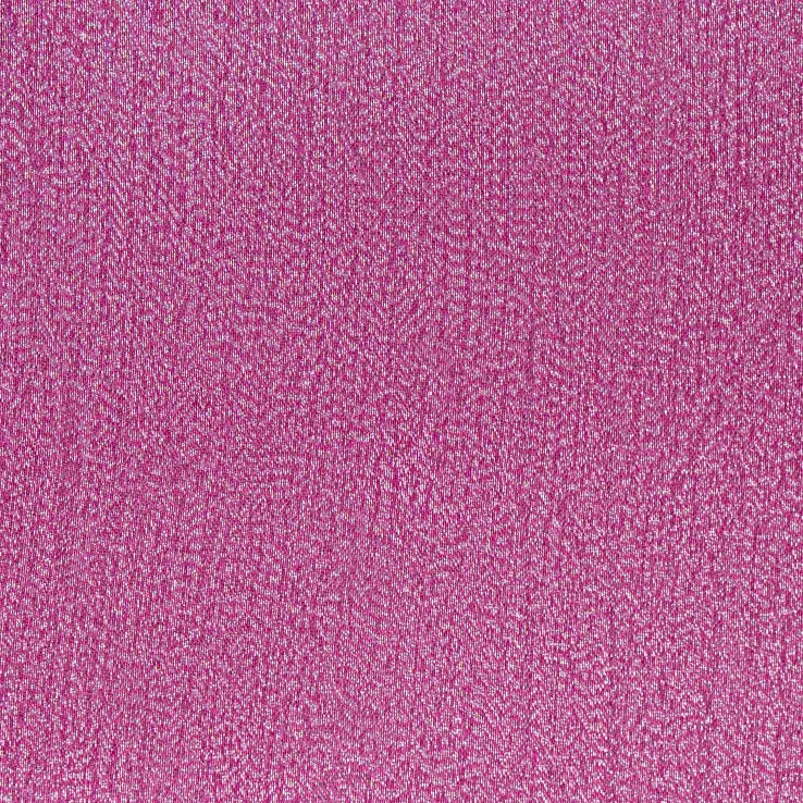 Fuchsia Glow My Store