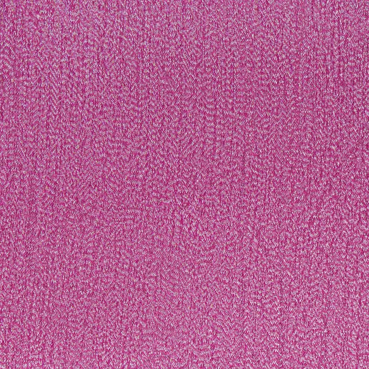 Fuchsia Glow My Store
