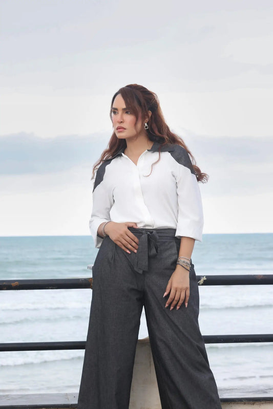 Nadia My Store