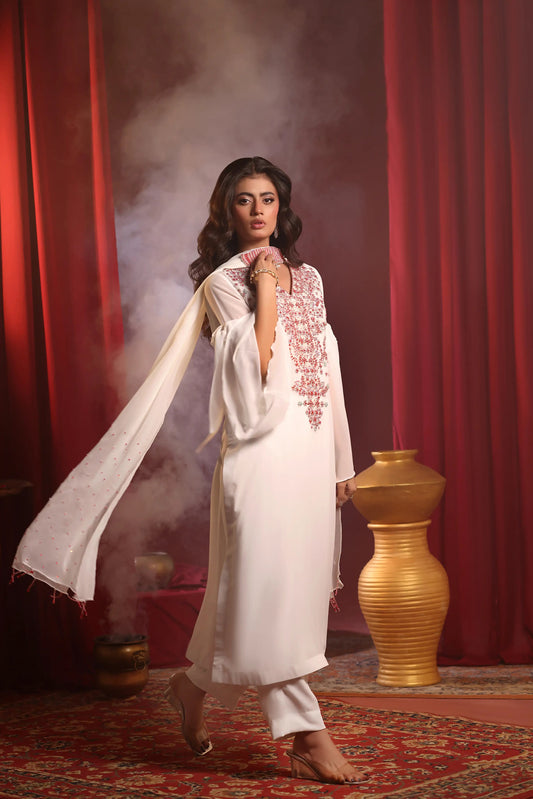 Ruby Mirage My Store