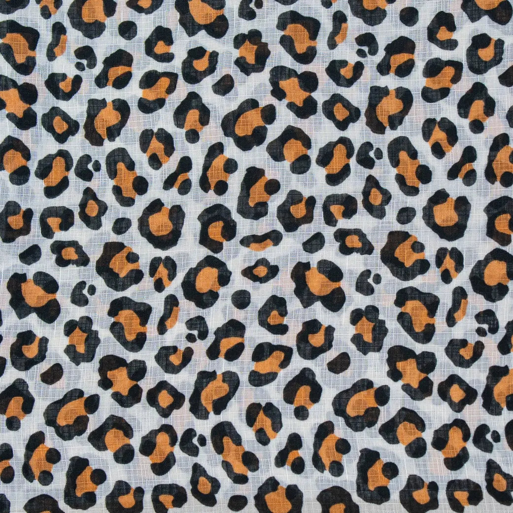 Safari Slate My Store