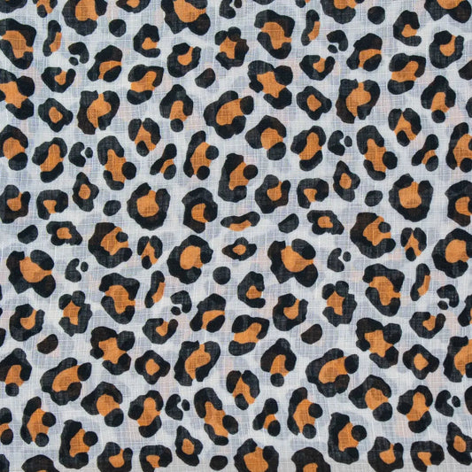 Safari Slate My Store