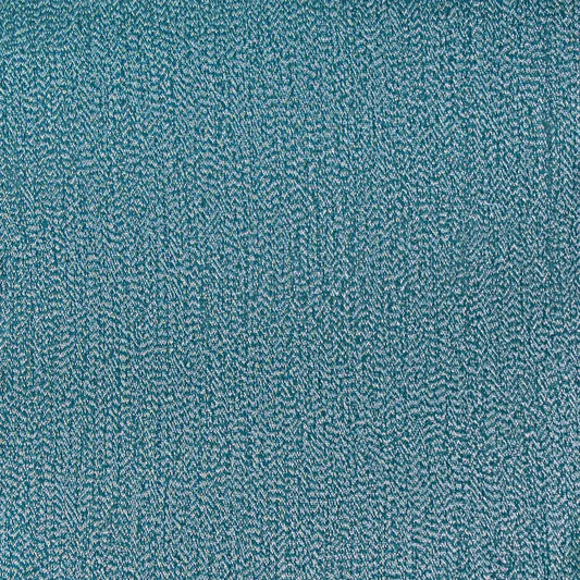 Teal Silken Drape My Store