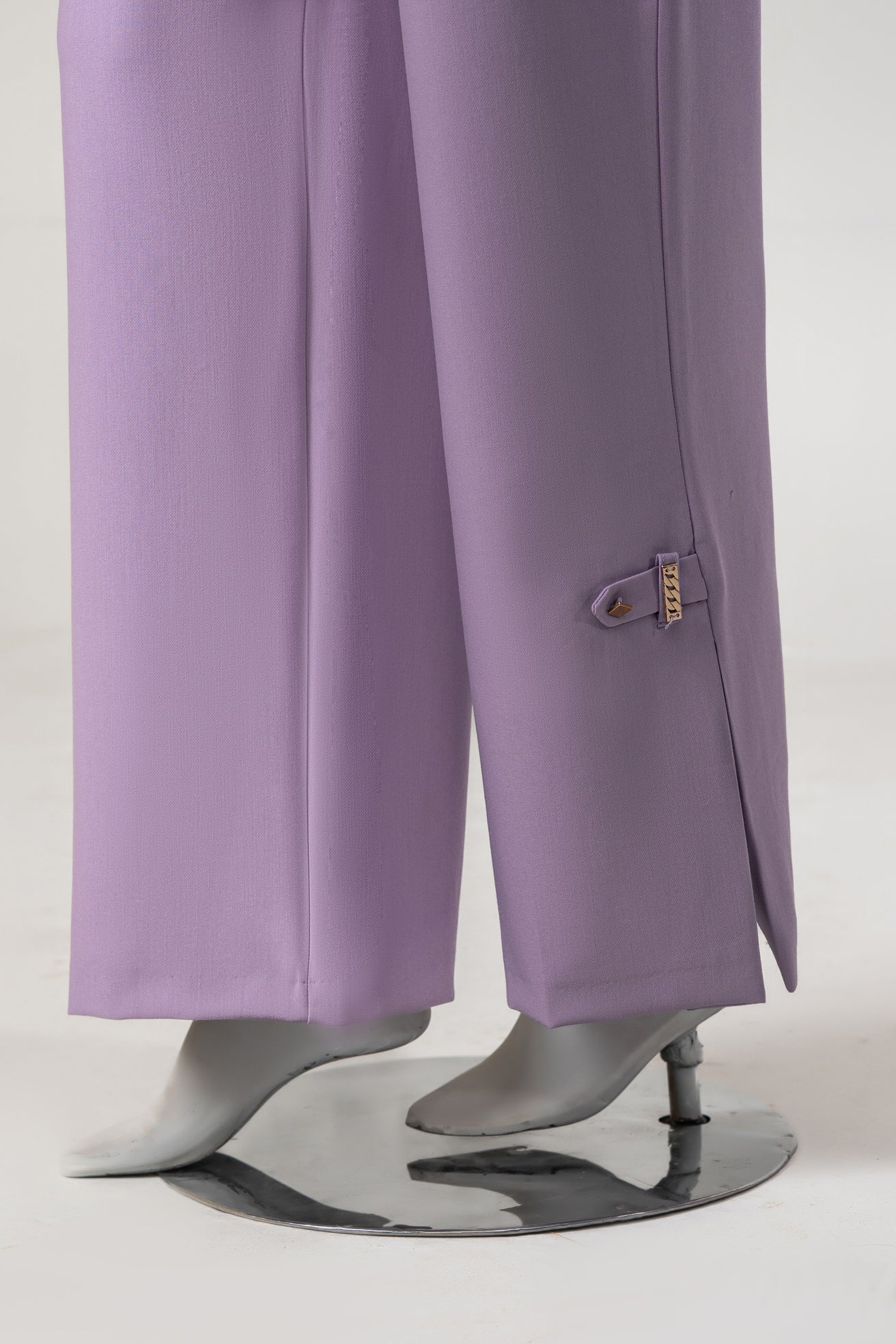 The Amethyst Trouser