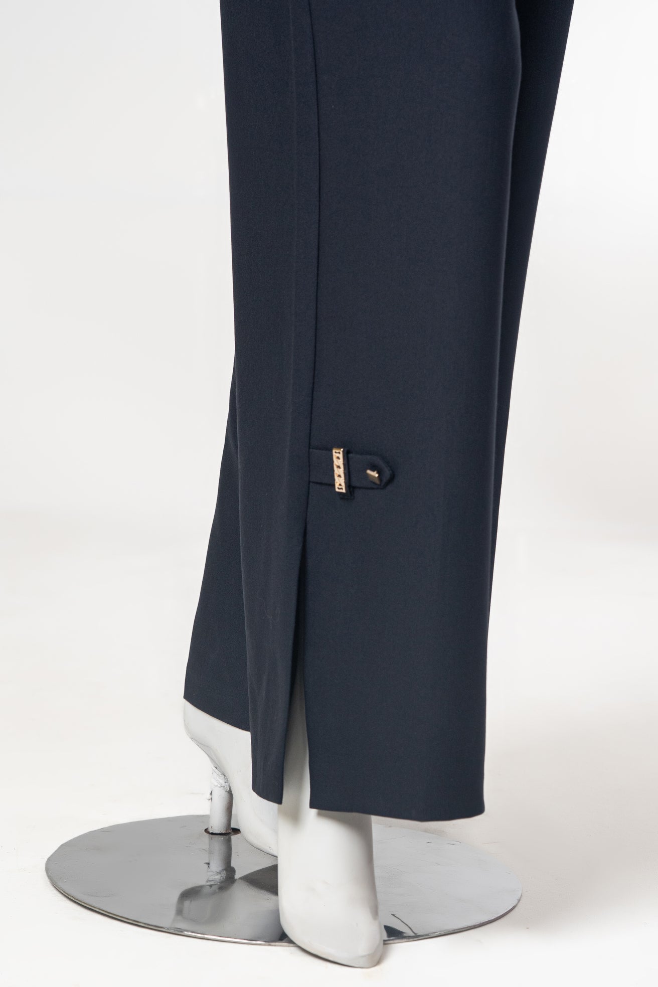 The Chancellor Trouser