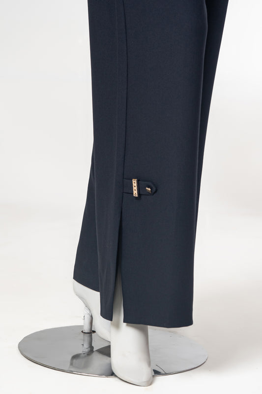 The Chancellor Trouser