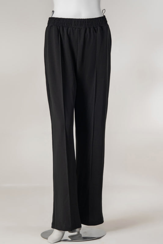 The Foundation Trouser
