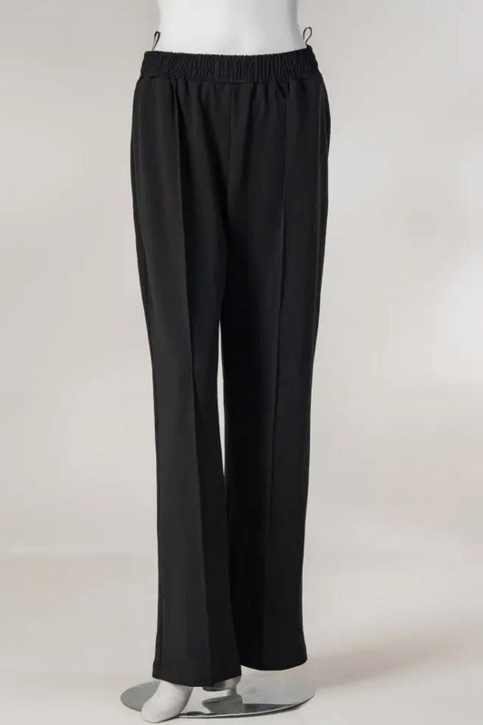 The Foundation Trouser My Store