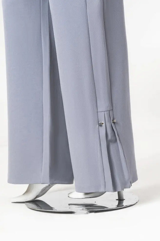 The Horizon Trouser My Store