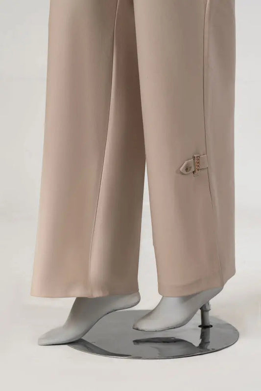 The Riviera Trouser My Store