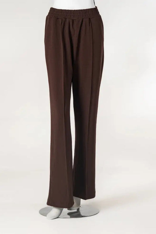 The Sienna Trouser My Store