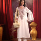 Ruby Mirage My Store