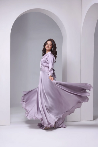 Lilac Reign My Store