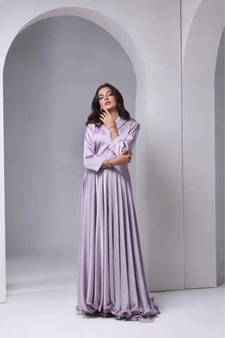 Lilac Reign My Store