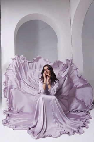Lilac Reign My Store