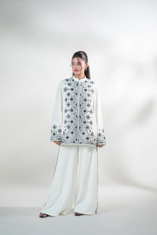Axiom in Ivory & Ink My Store