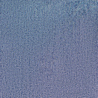 Azure Gleam My Store