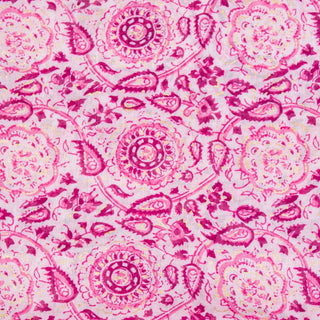 Blush Bloom My Store