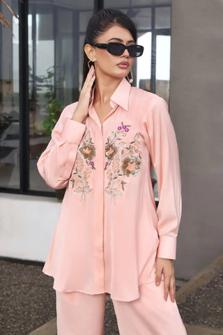 Blushing Beauty My Store
