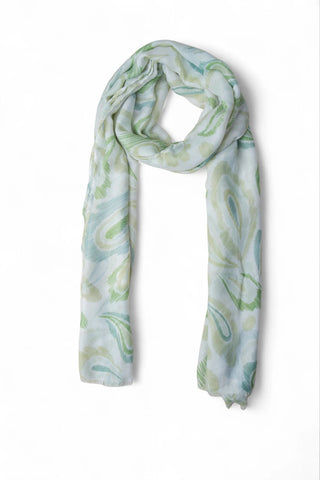 Botanical Breeze My Store