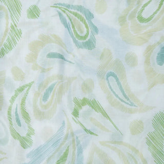 Botanical Breeze My Store