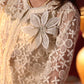 Celeste Orchid My Store