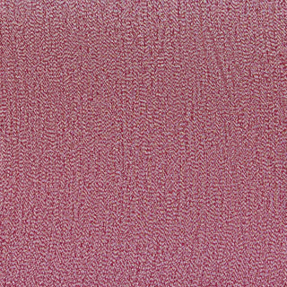 Crimson Sheen My Store