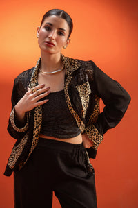 Wild Empress 2 Piece