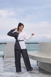 Denim Drave My Store