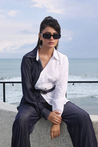 Denim Drave My Store