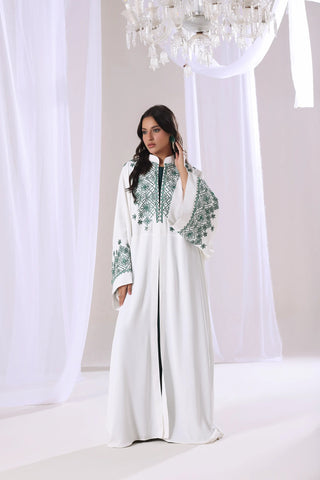 Emerald Whisper My Store