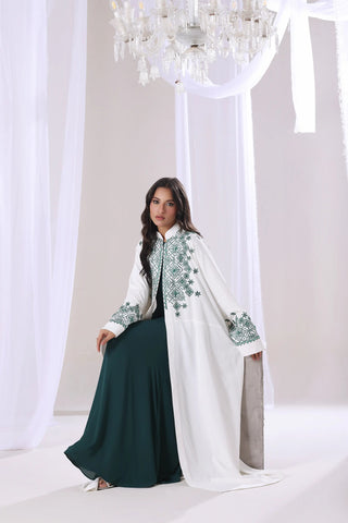 Emerald Whisper My Store