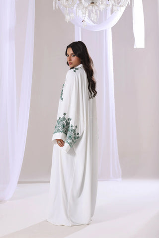 Emerald Whisper My Store