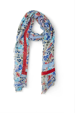 Floral Mosaic My Store