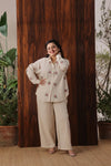 Floral Muse My Store
