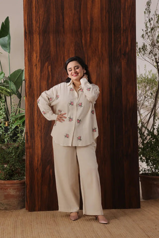 Floral Muse My Store