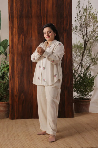 Floral Muse My Store