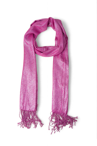 Fuchsia Glow My Store