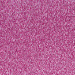 Fuchsia Glow My Store