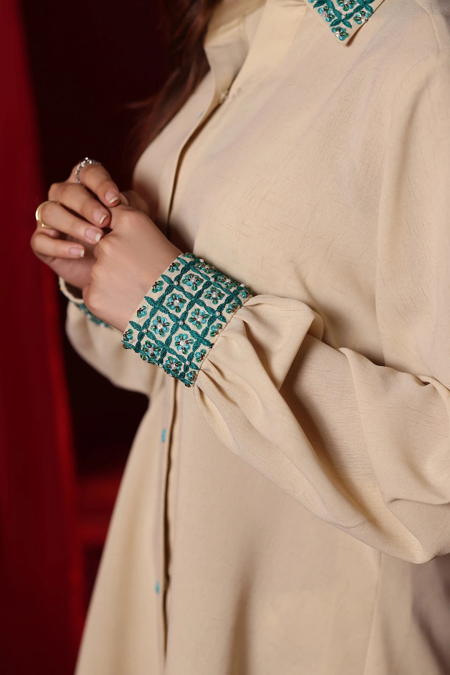 Jade lattice My Store